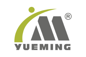 Hans Yueming