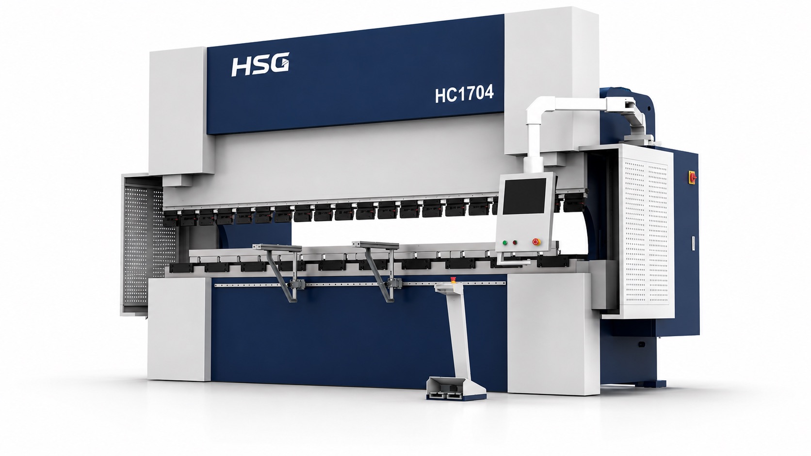 Hsg Bending
