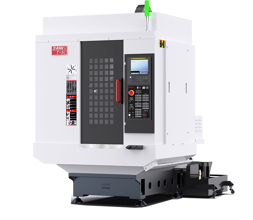 Jirfine T 5c