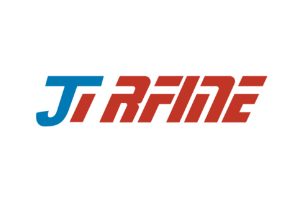 Jirfine