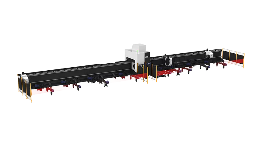 Tl3pro