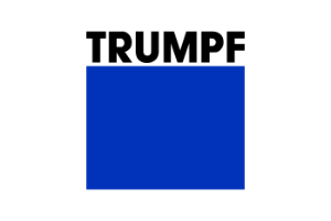Trumpf