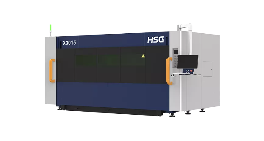 X3015