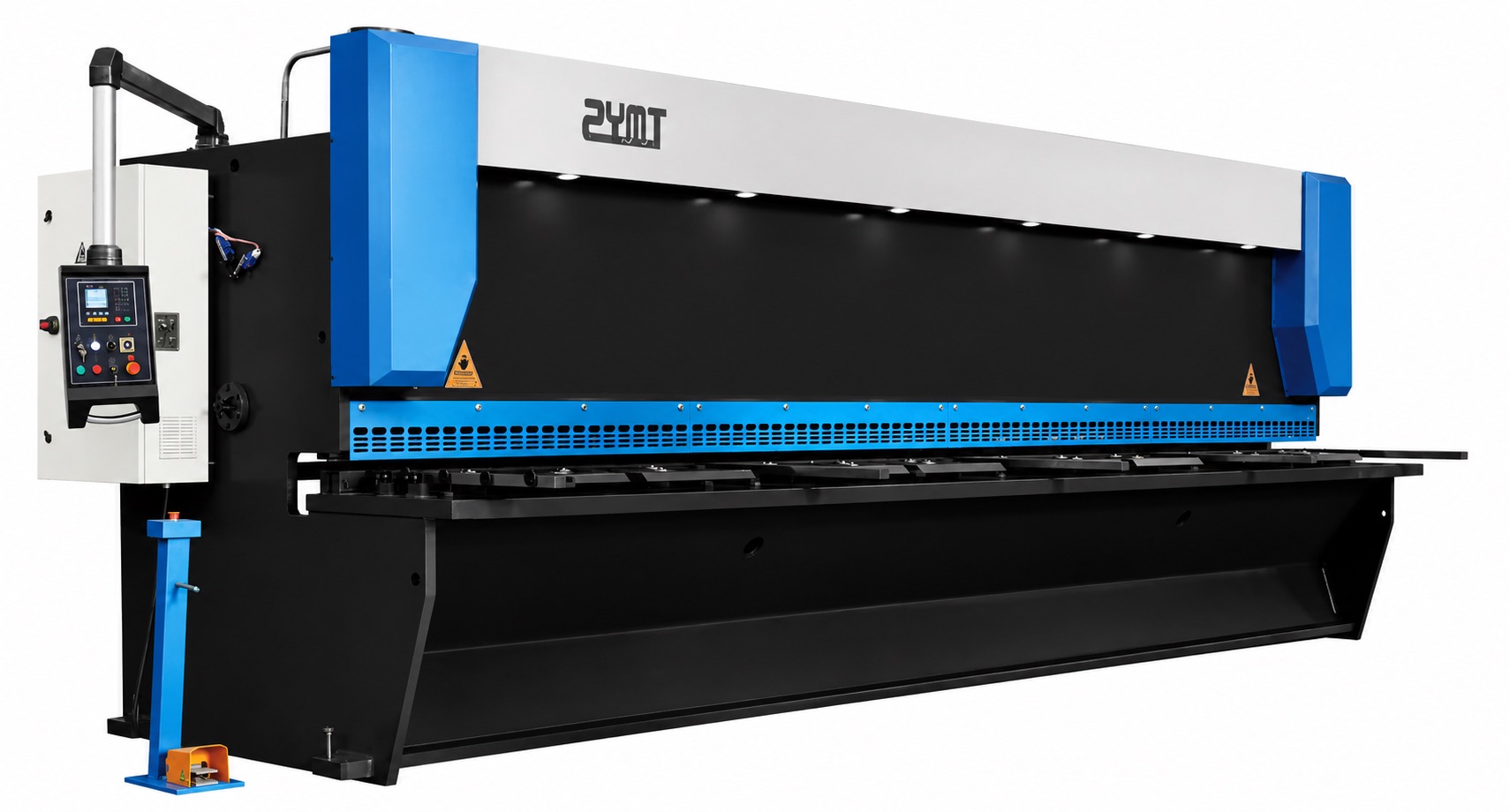 Zymt QC11YK