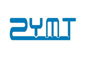 Zymt