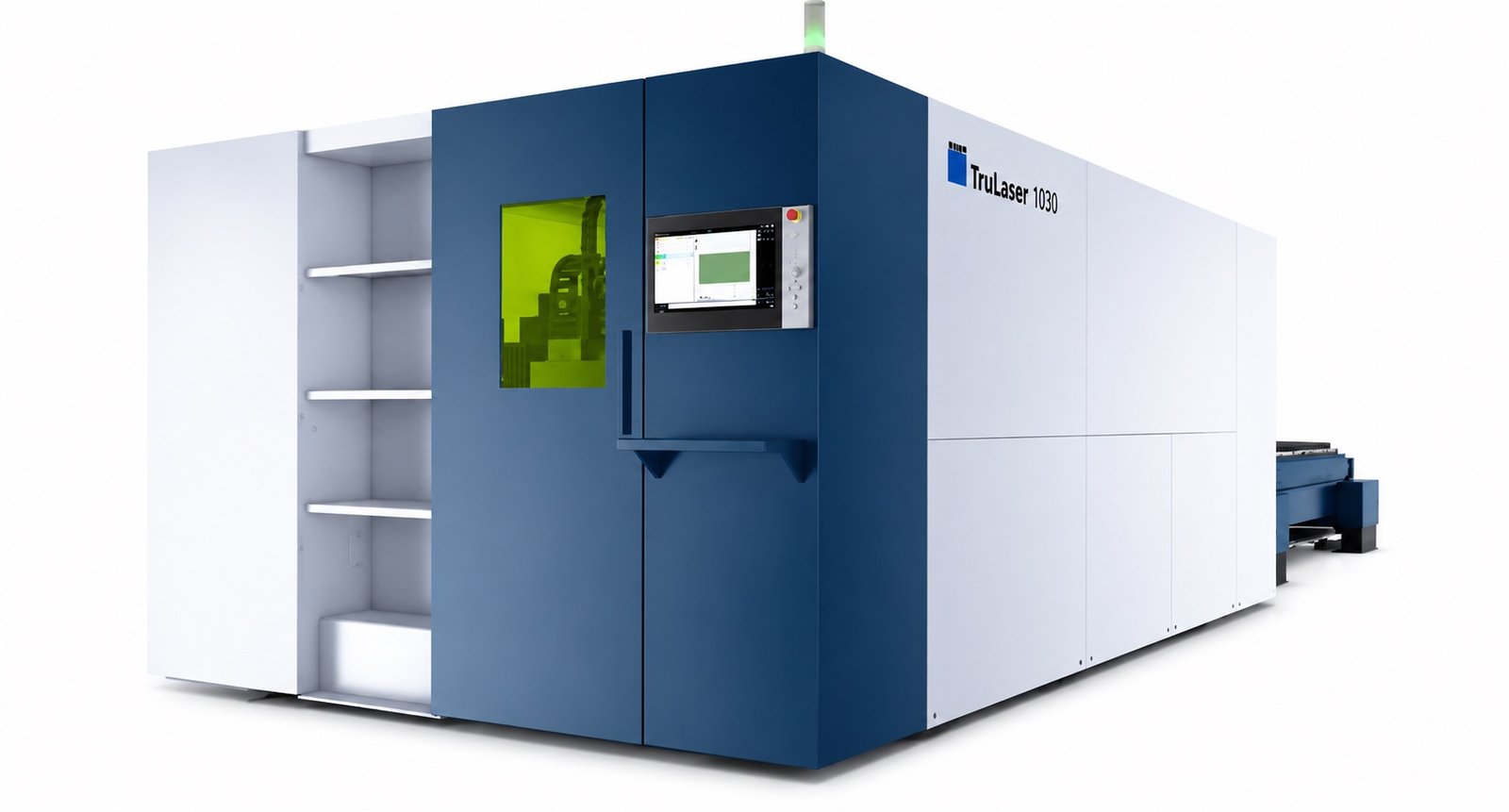 Trumpf 1030